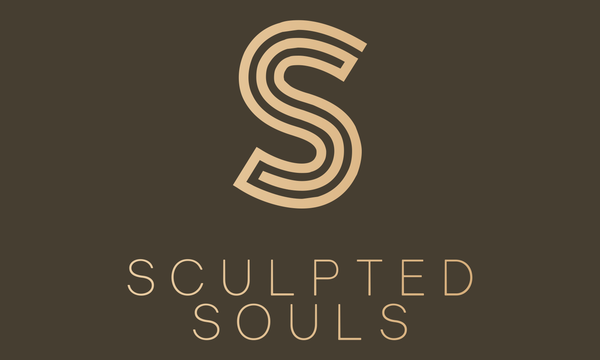 Sculpted Souls