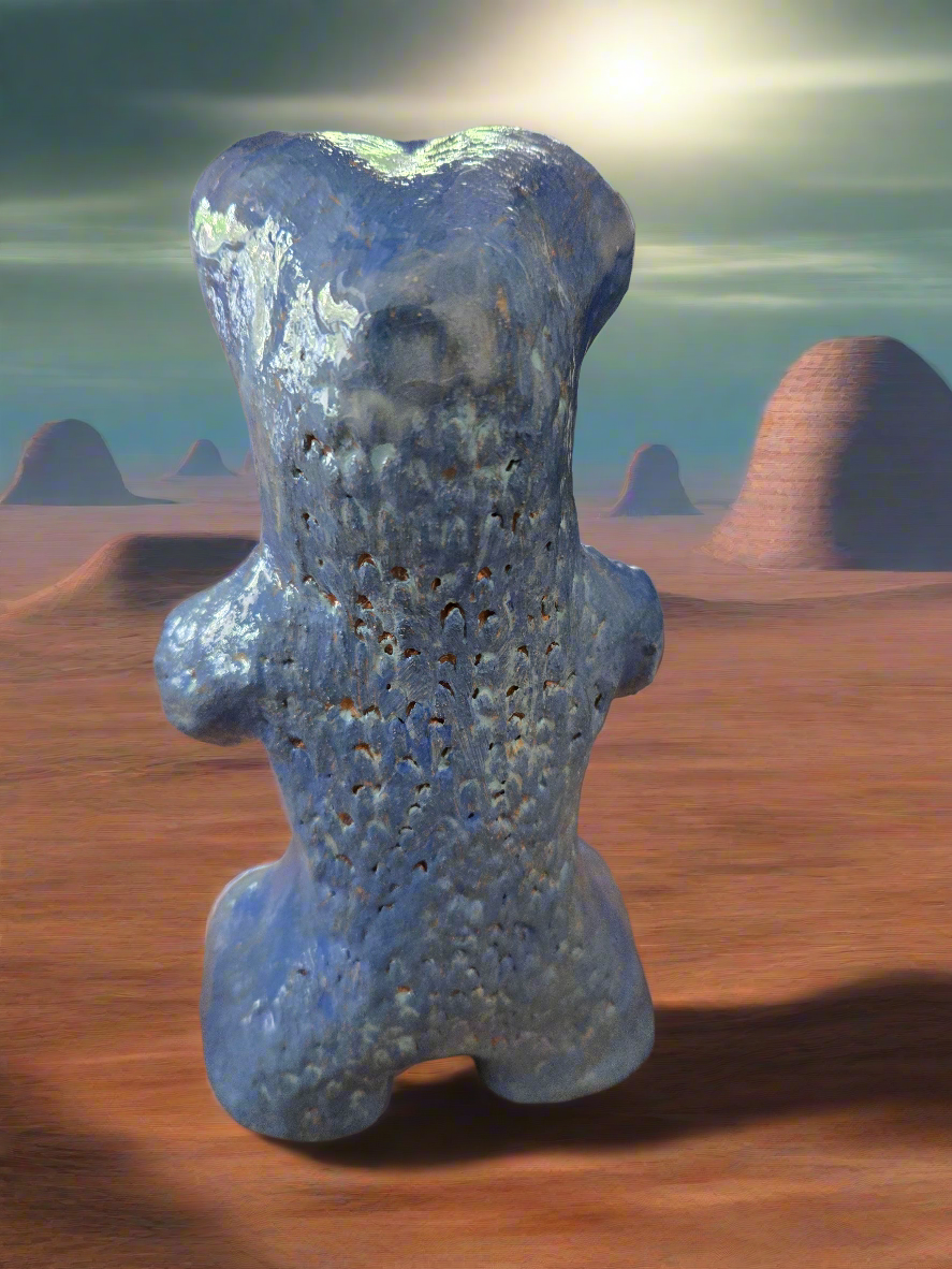 Bibbleboo