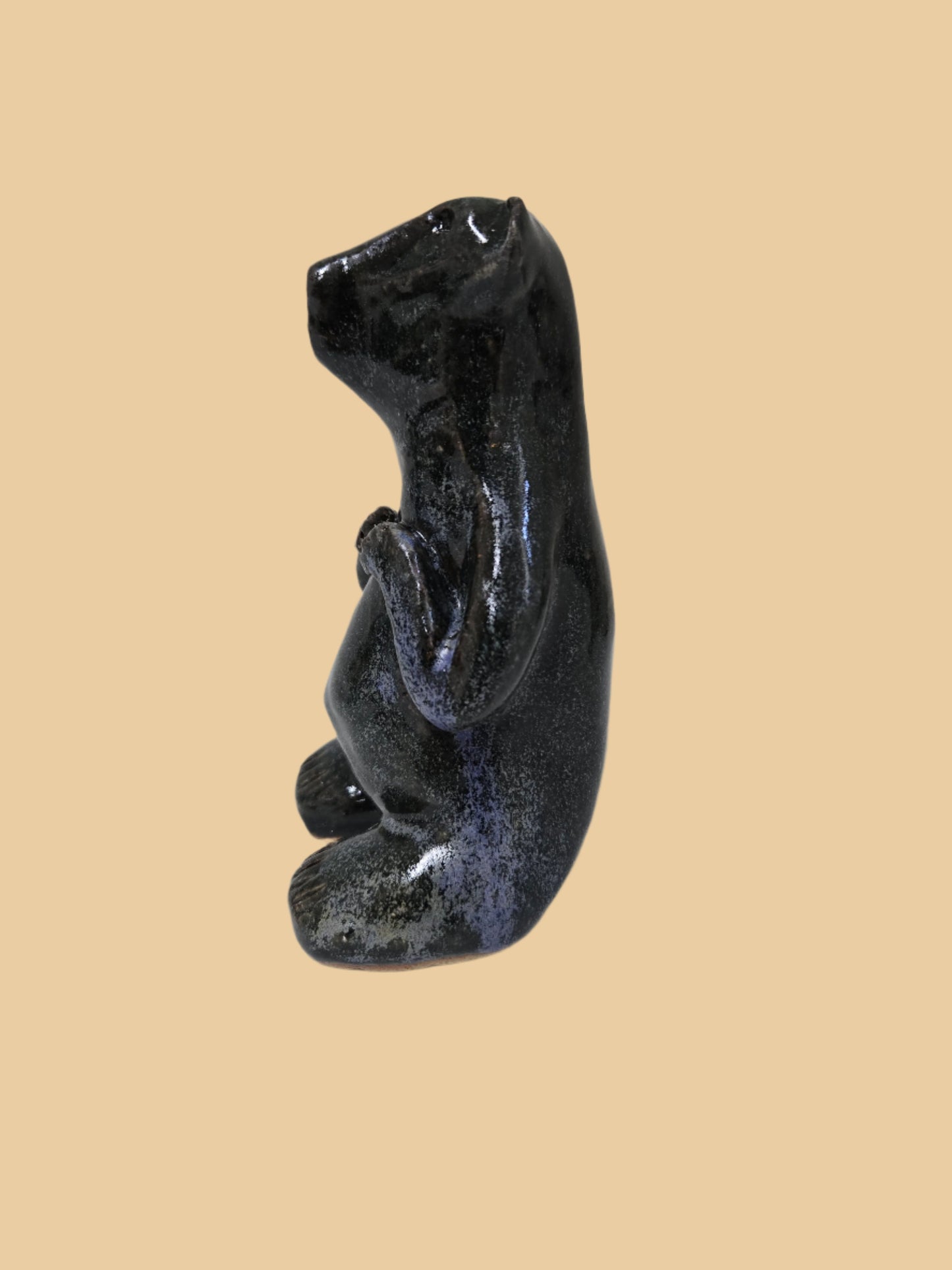 Brindle