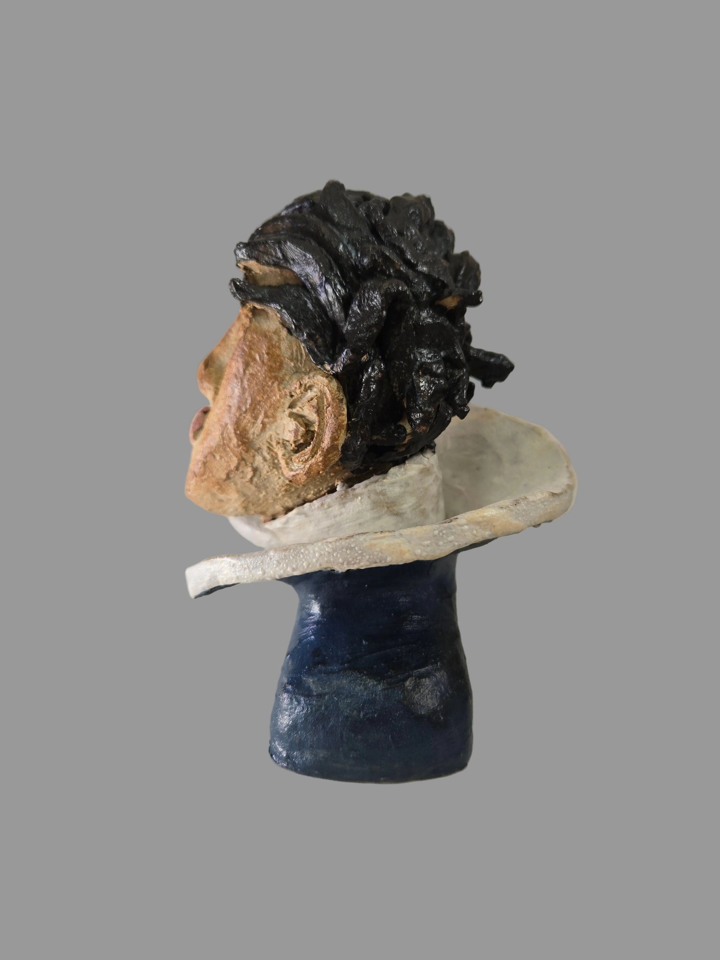 Elias