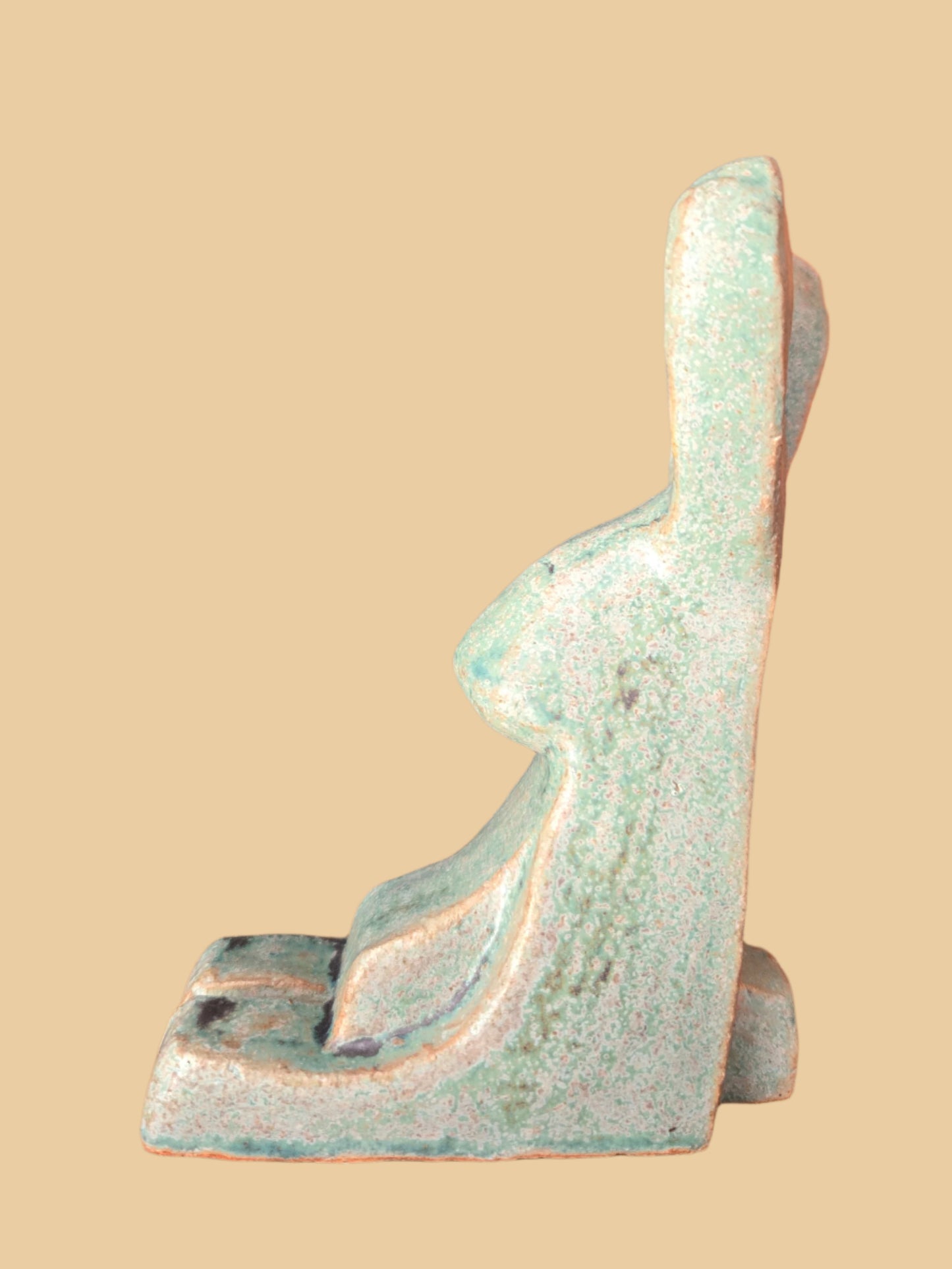 Thimble
