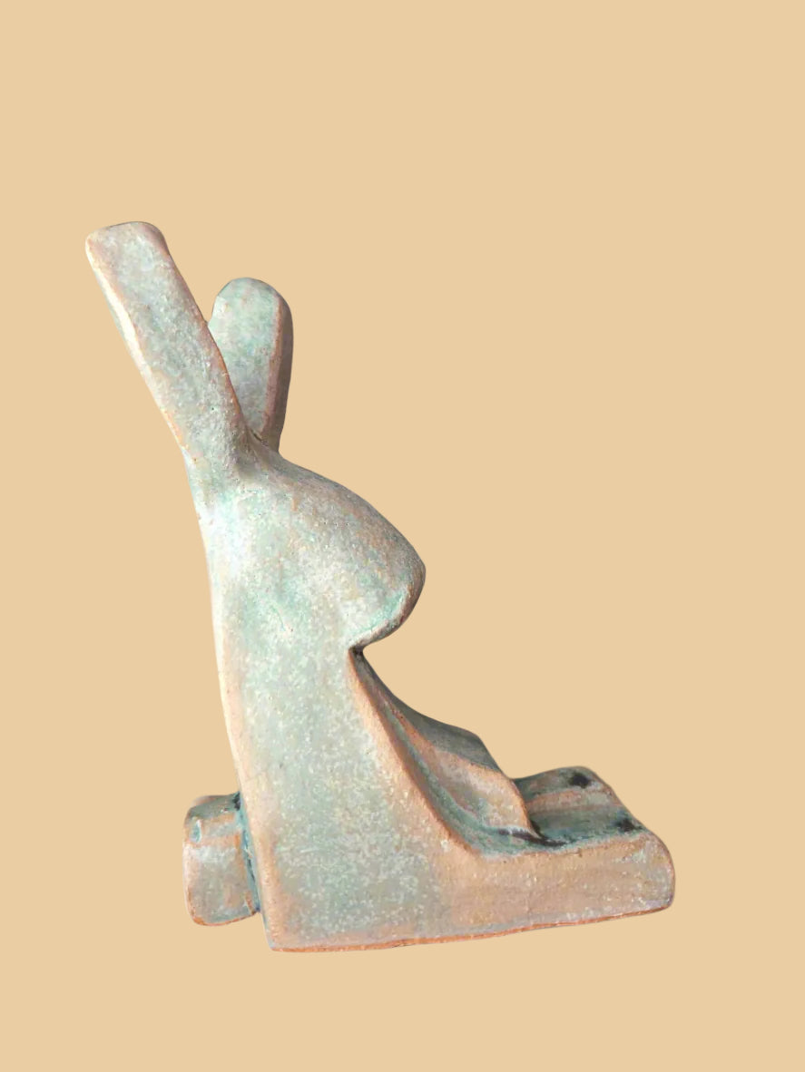 Thimble