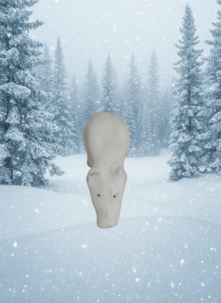 Twindle Nosebound