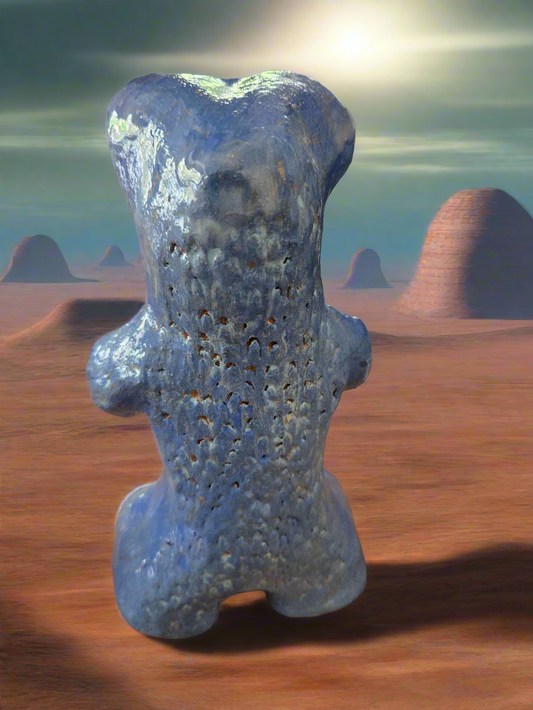 Bibbleboo