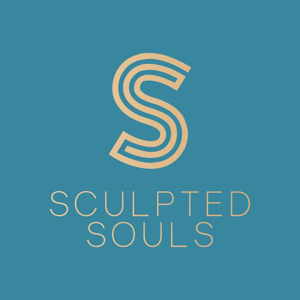 Sculpted Souls