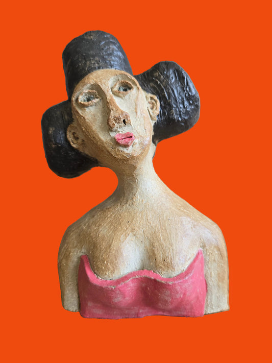 Sylvie